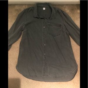 Old Navy Blouse